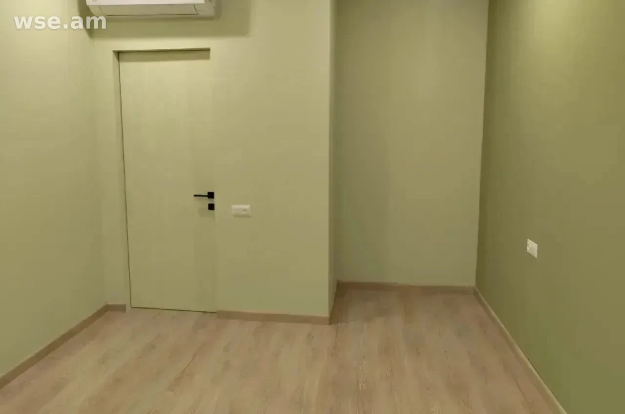 4-комн., 122 м², 5/12 эт., улица Давита Анхахта 11/12