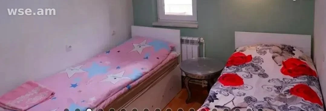 3-комн. дом, 66 м², 1-этажный, улица Чаренца, Ереван