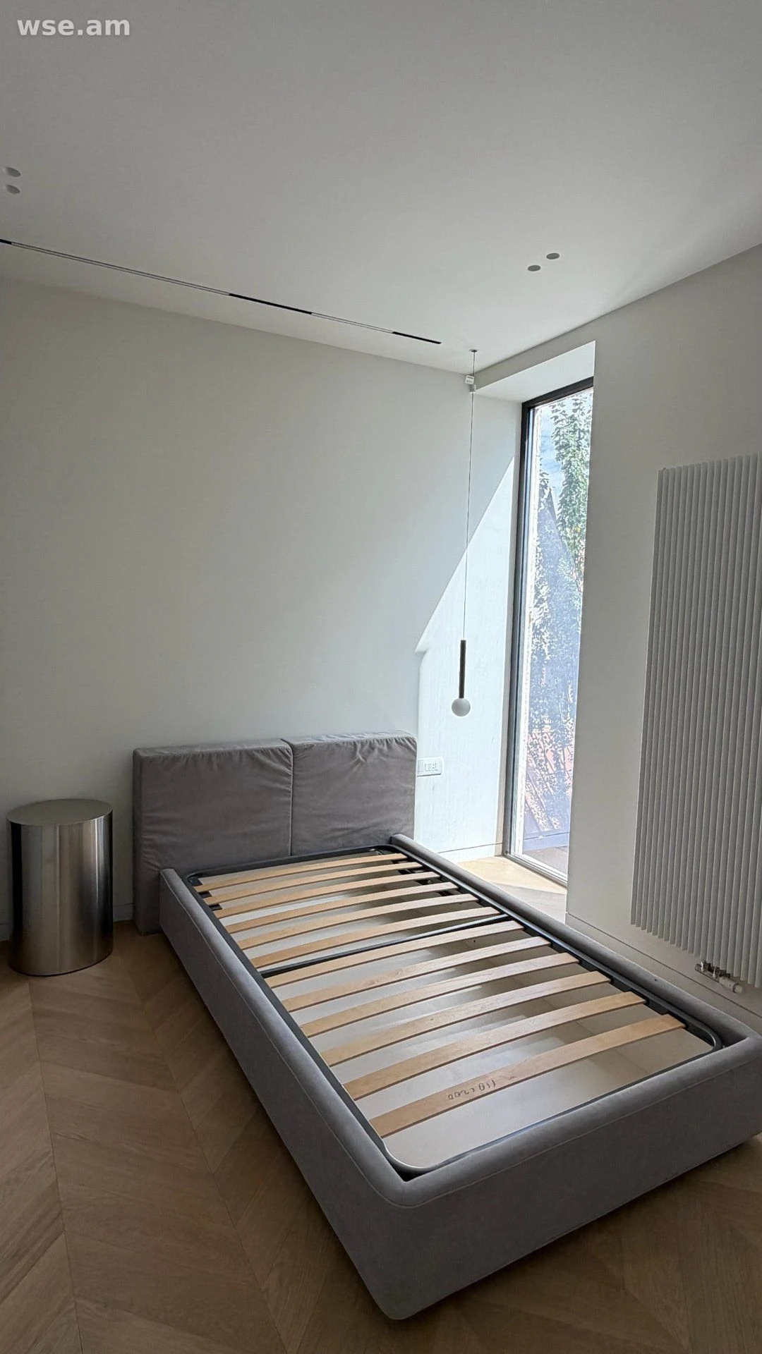 4-комн., 210 м², проспект Азатутян 1/60