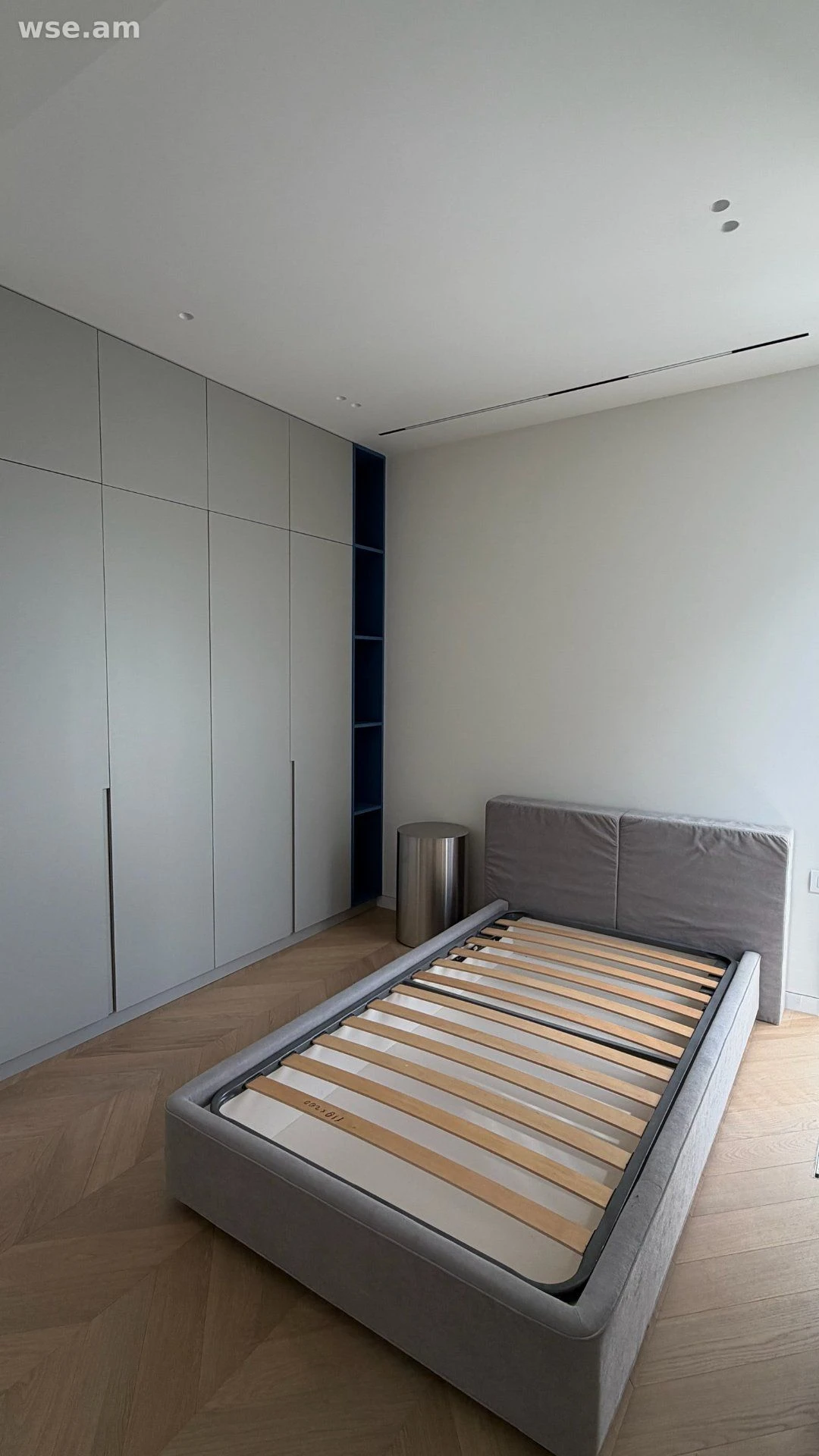 4-комн., 210 м², проспект Азатутян 1/60