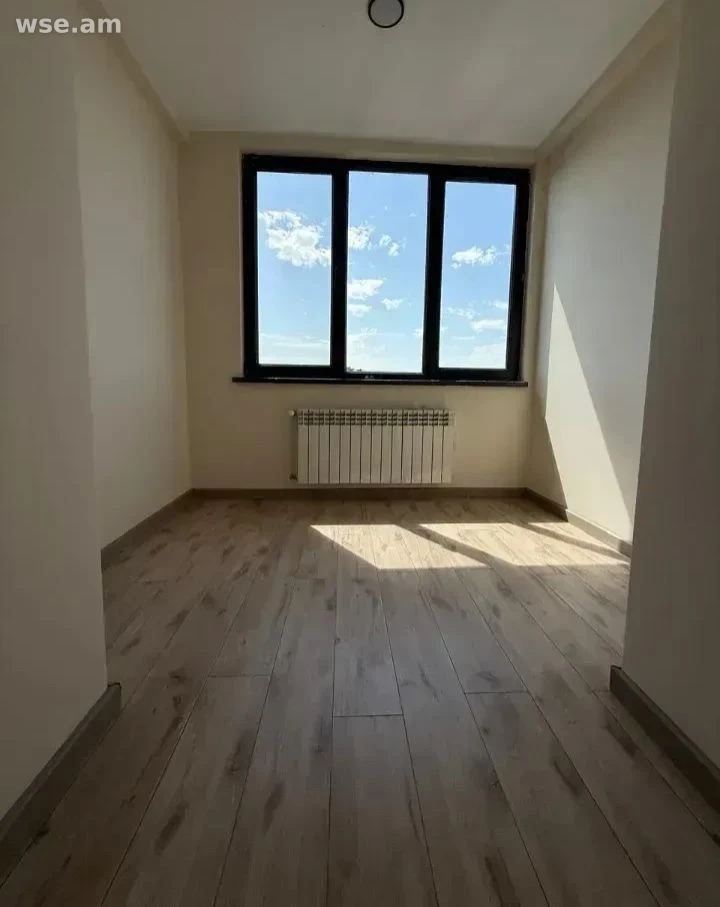3-room, 82 m², 5/5 floor, 1st lane of Kyivyan street 3