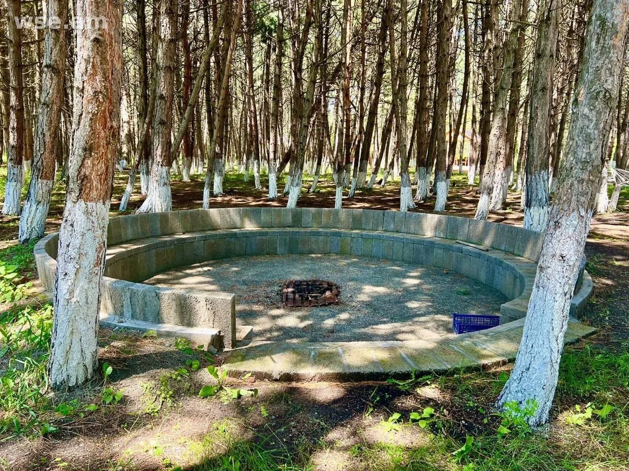 2-комн. дом, 85 м², 1-этажный, улица Дзкнорснери
