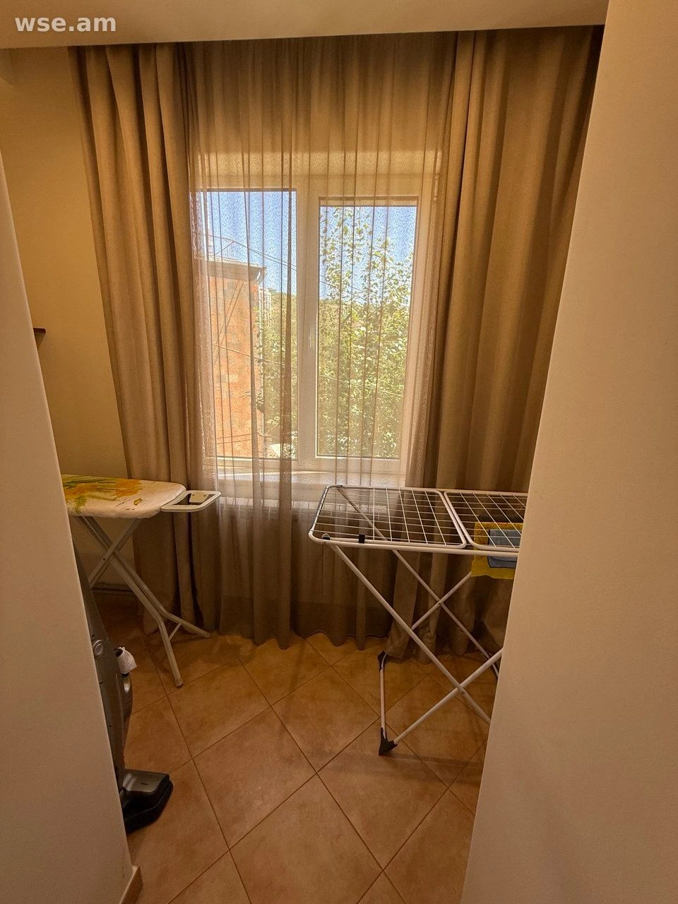 5-комн., 146 м², 3/9 эт., улица Алека Манукяна 17