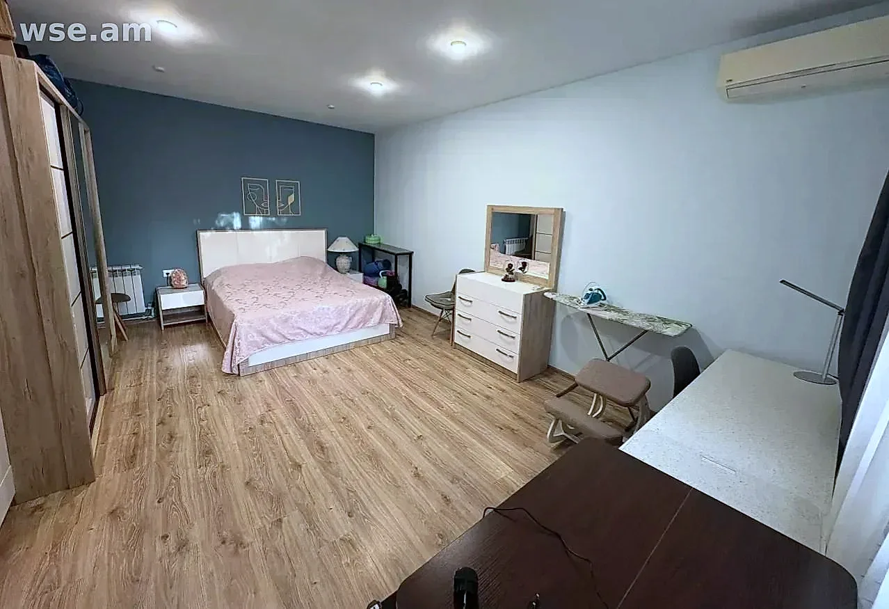 2室独栋住宅, 80㎡, 埃兹拉斯·哈斯拉强街4/2号 — 700 000 ֏ | WSE.AM