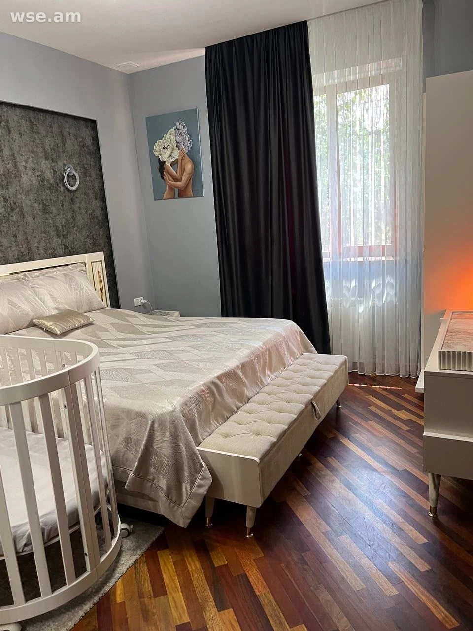 4-комн. дом, 350 м², 2-этажный, село Гехашен, Котайкская область