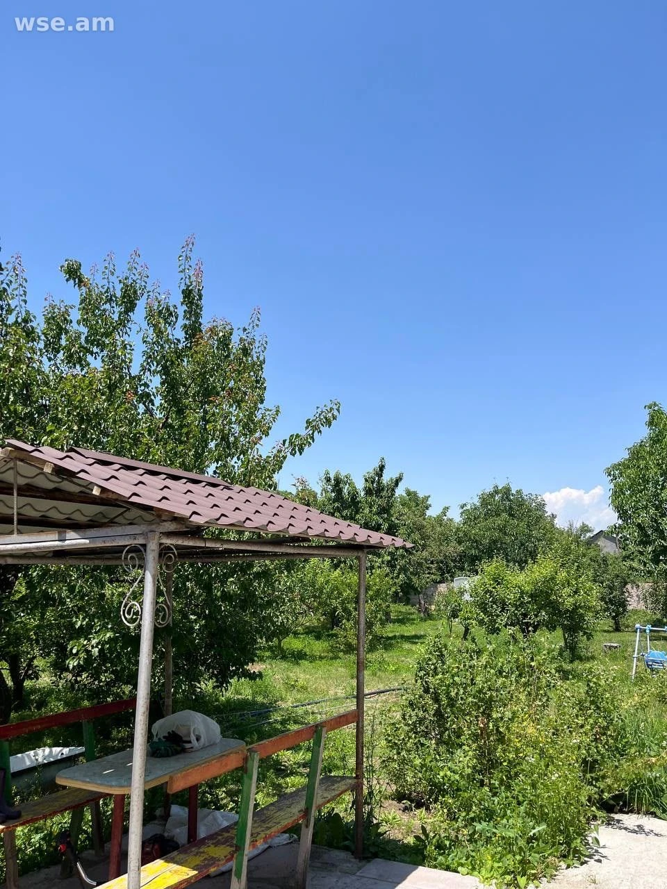 4-комн. дом, 350 м², 2-этажный, село Гехашен, Котайкская область