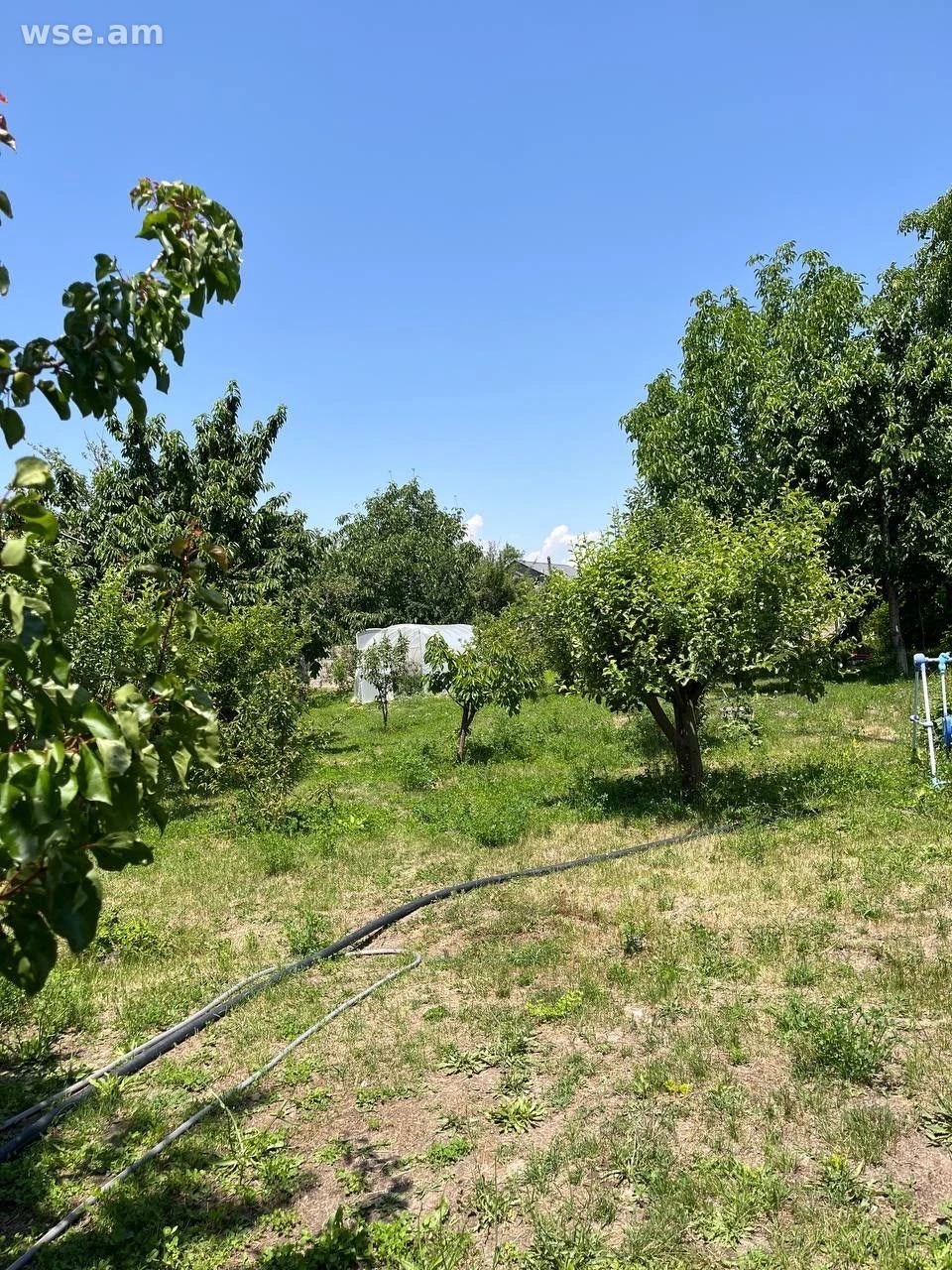4-комн. дом, 350 м², 2-этажный, село Гехашен, Котайкская область