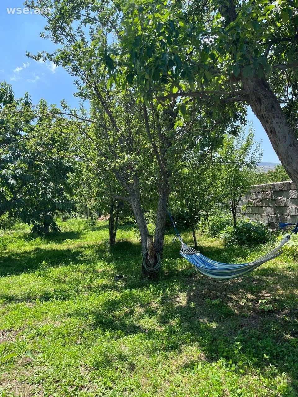 4-комн. дом, 350 м², 2-этажный, село Гехашен, Котайкская область
