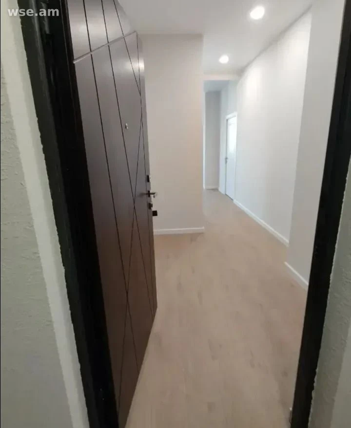 2-комн., 52 м², 5/14 эт., улица Айка Гюликевхяна