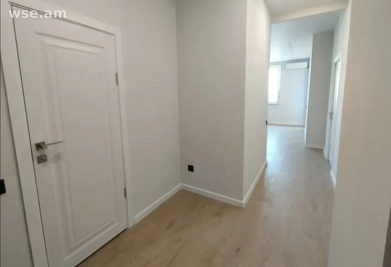 2-комн., 52 м², 5/14 эт., улица Айка Гюликевхяна