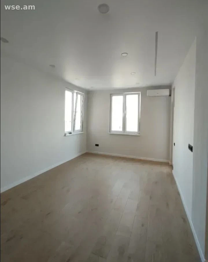 2-комн., 52 м², 5/14 эт., улица Айка Гюликевхяна