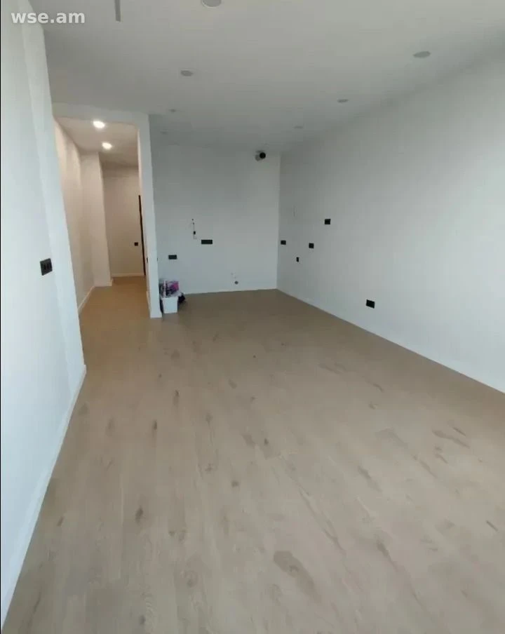 2-комн., 52 м², 5/14 эт., улица Айка Гюликевхяна