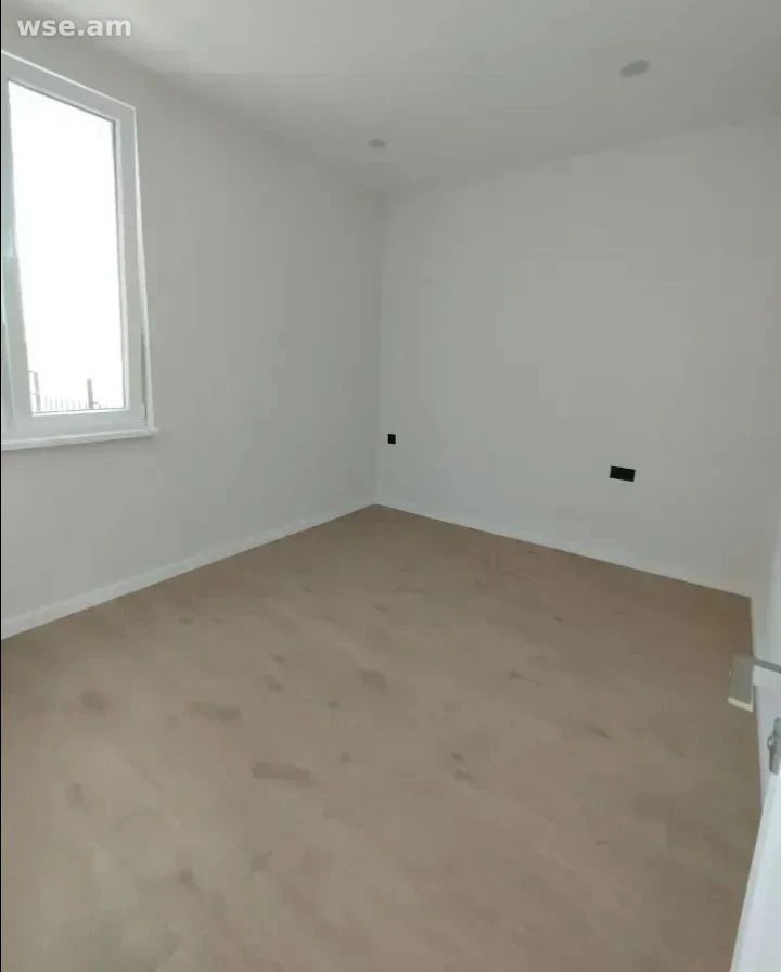 2-комн., 52 м², 5/14 эт., улица Айка Гюликевхяна