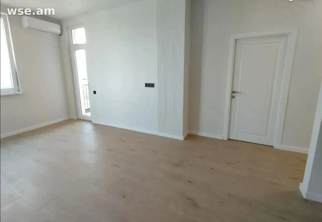 2-комн., 52 м², 5/14 эт., улица Айка Гюликевхяна