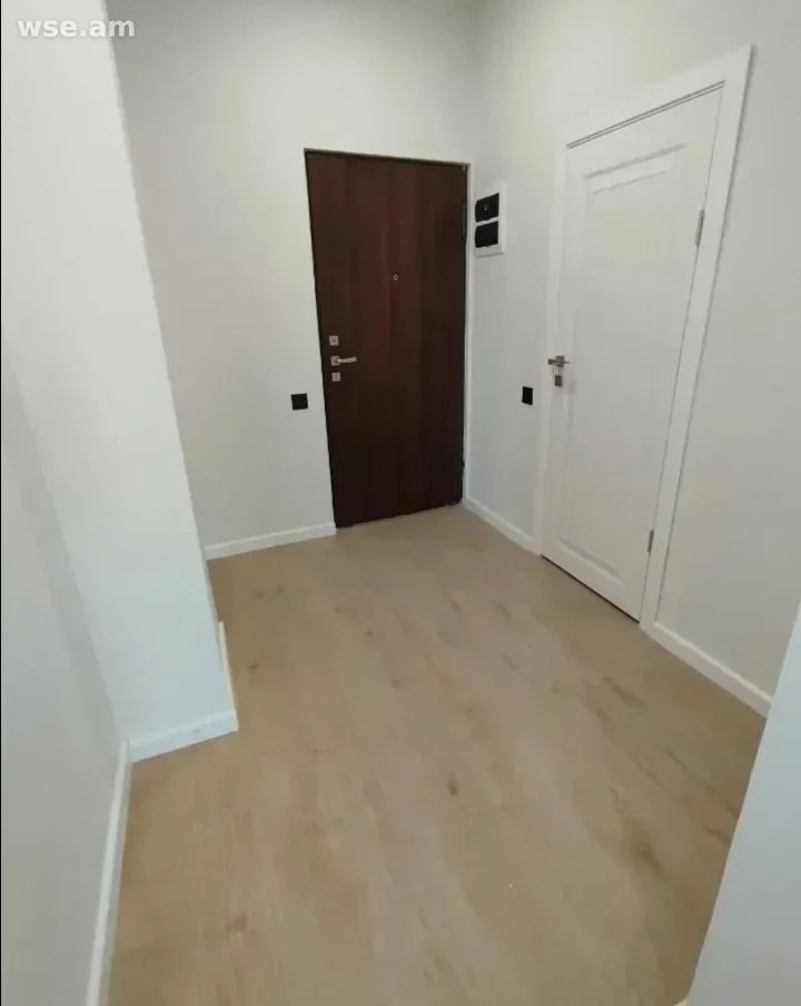 2-комн., 52 м², 5/14 эт., улица Айка Гюликевхяна