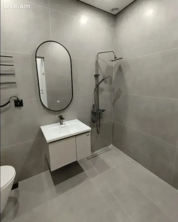 2-комн., 52 м², 5/14 эт., улица Айка Гюликевхяна
