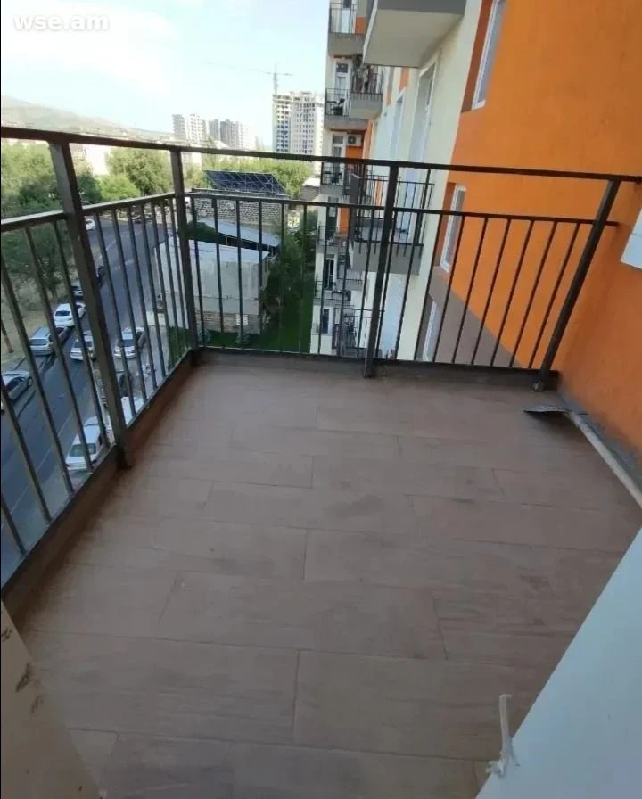 2-комн., 52 м², 5/14 эт., улица Айка Гюликевхяна