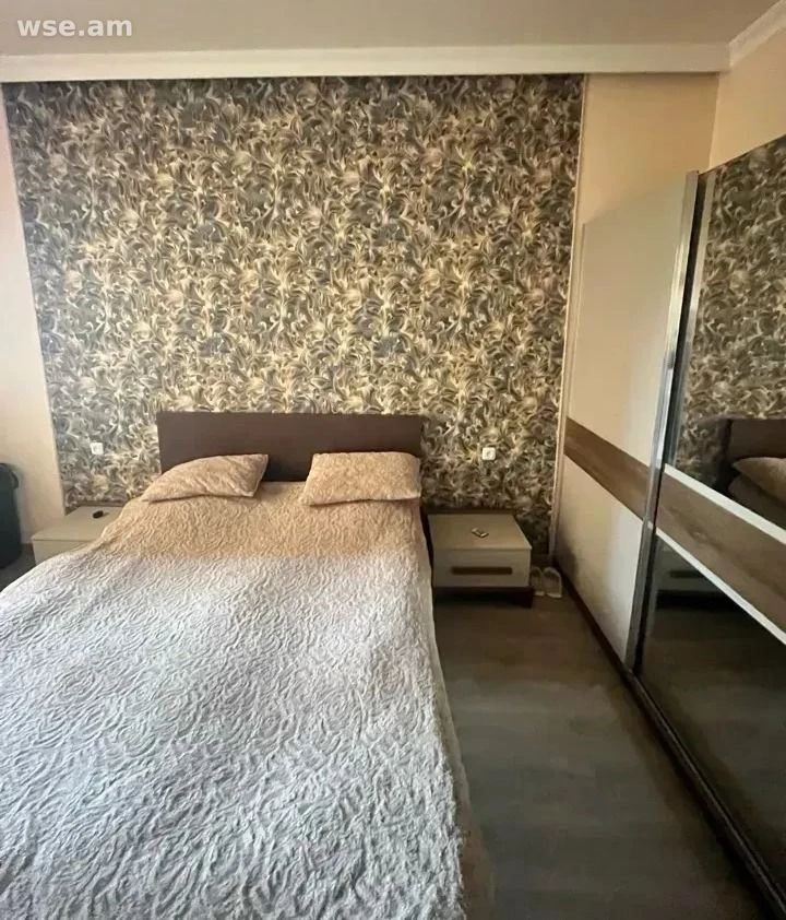 4室独栋住宅, 130㎡, 杜良街32/3号 — 500 000 ֏ | WSE.AM