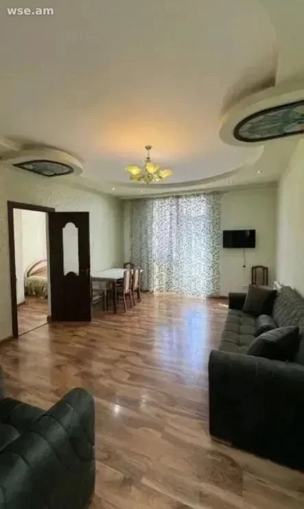 3室公寓, 61㎡, 德列尼克·德米尔强街51号 — 229 000 $ | WSE.AM