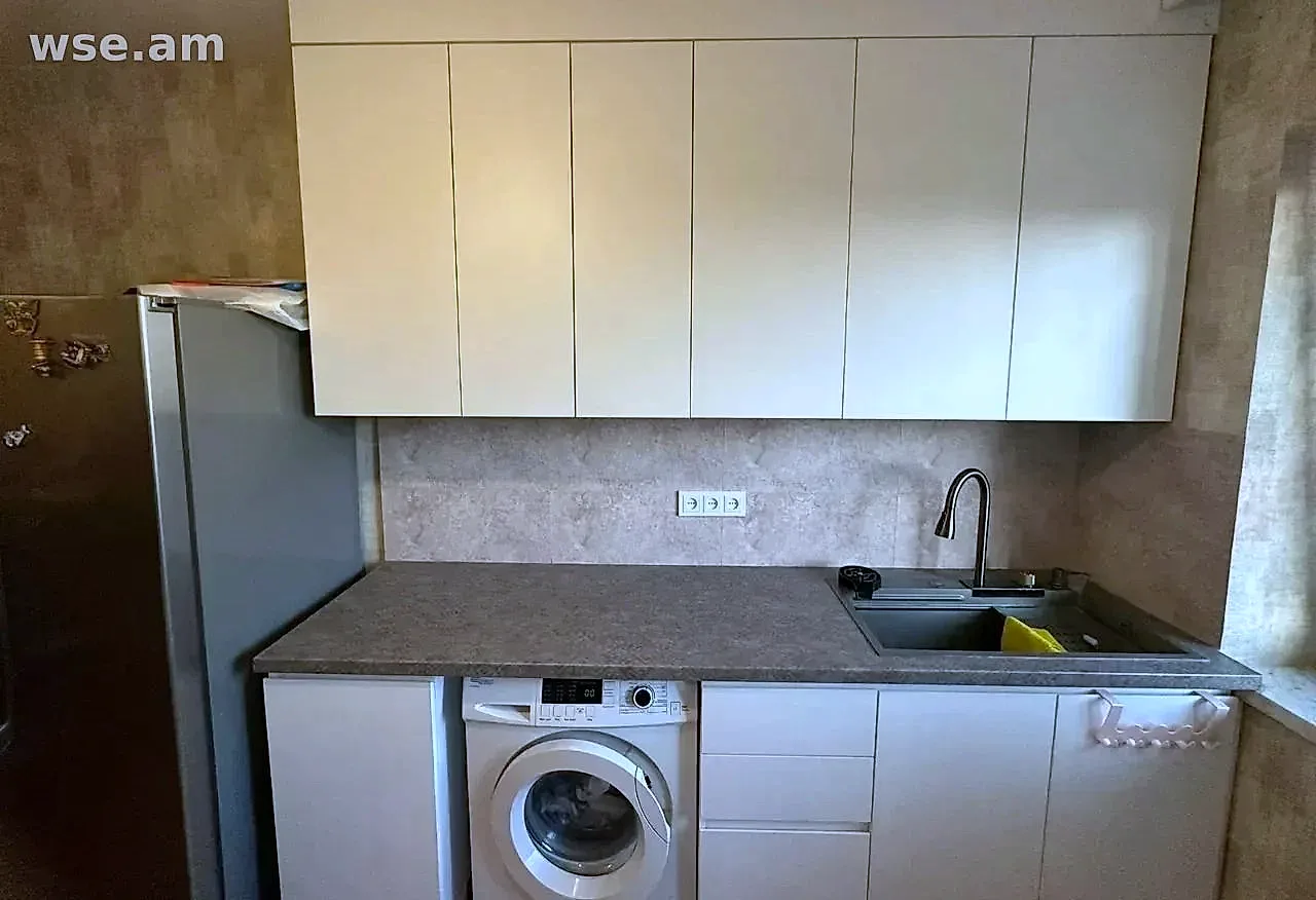 4室独栋住宅, 100㎡, 塞巴斯蒂亚街 — 146 000 $ | WSE.AM