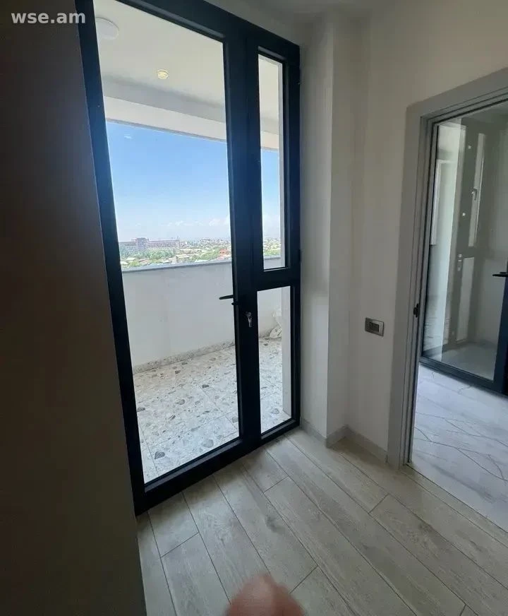 3室公寓, 69㎡, 察拉夫·阿赫皮尤尔街134/4号 — 550 000 ֏ | WSE.AM