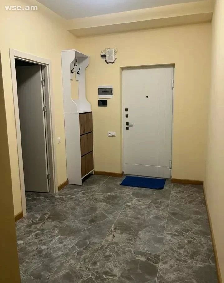 2室公寓, 60㎡, 弗拉察坎街16/3号 — 400 000 ֏ | WSE.AM