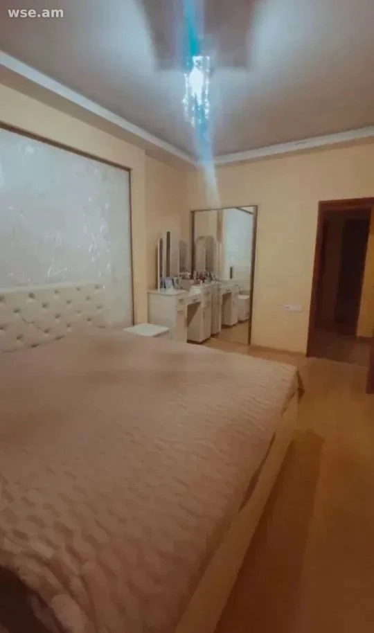 3室公寓, 80㎡, 伏龙芝·多夫拉江街6号 — 300 000 ֏ | WSE.AM