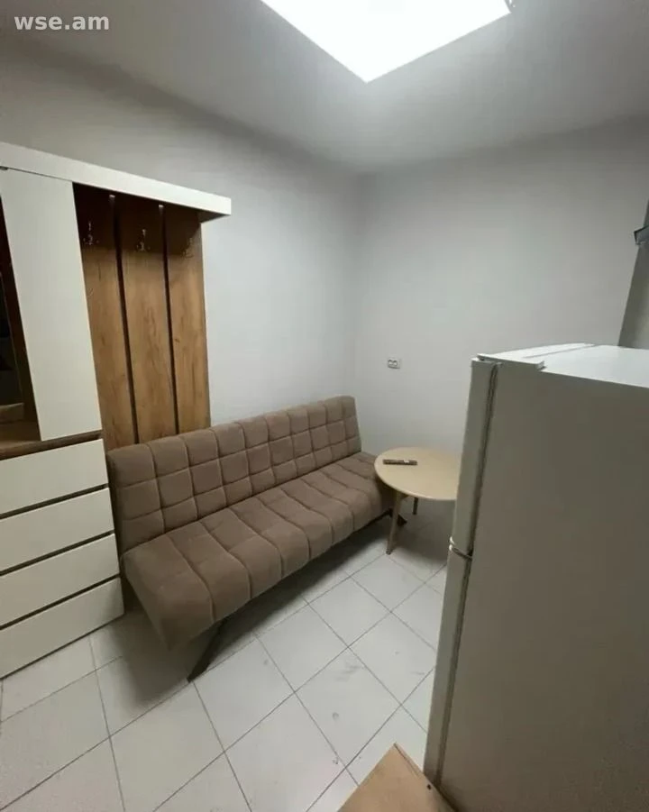 1室独栋住宅, 30㎡, 夫什图尼街72/5号 — 260 000 ֏ | WSE.AM