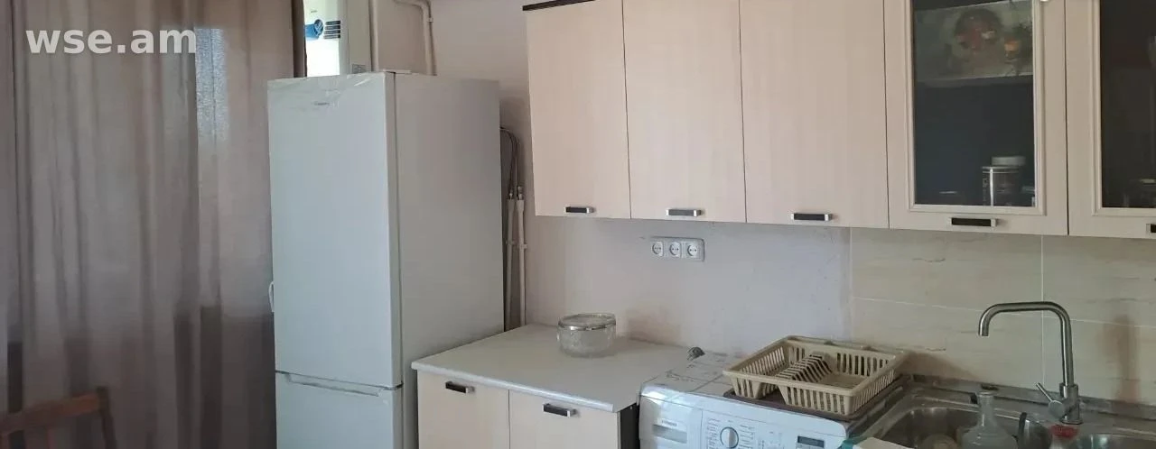 1室公寓, 45㎡, 莫夫塞斯·霍列纳齐街第1巷10号 — 350 000 ֏ | WSE.AM