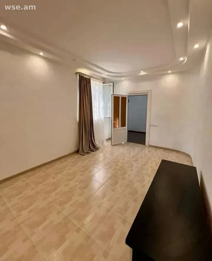2室公寓, 65㎡, 2/1 Pirumänner Street — 370 000 ֏ | WSE.AM