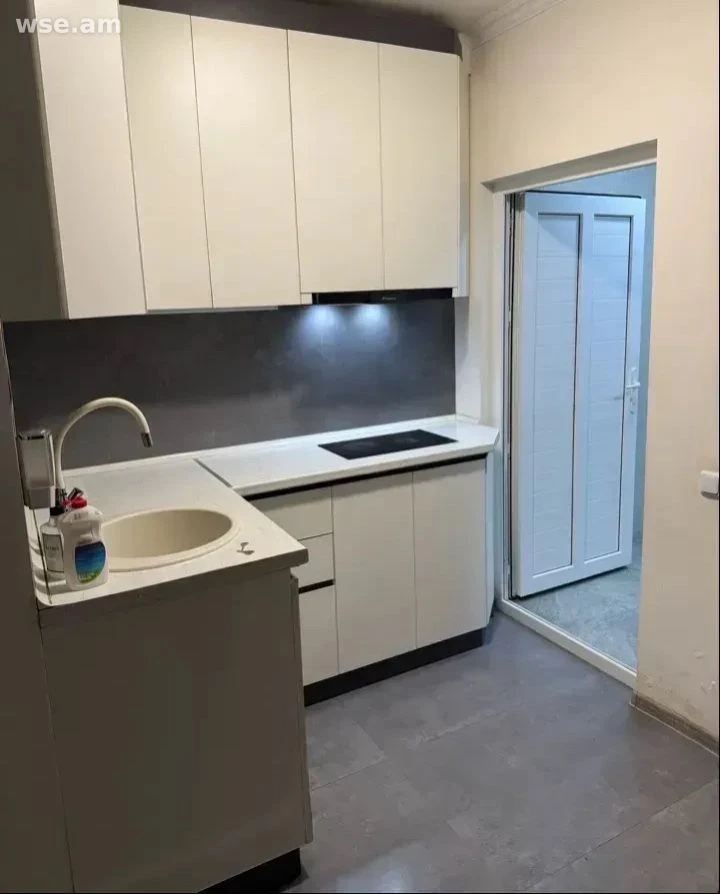 2室商业地产, 60㎡, 8 Melik Melikyan Street — 210 000 ֏ | WSE.AM