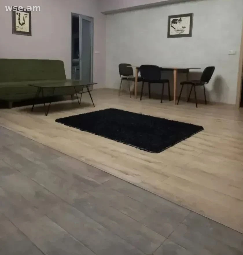 4室公寓, 100㎡, 47 Nairi Zaryan Street — 370 000 ֏ | WSE.AM
