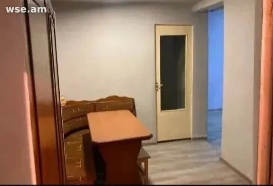 3室独栋住宅, 55㎡, 莫夫谢斯·霍列纳齐街第2巷96/30号 — 250 000 ֏ | WSE.AM