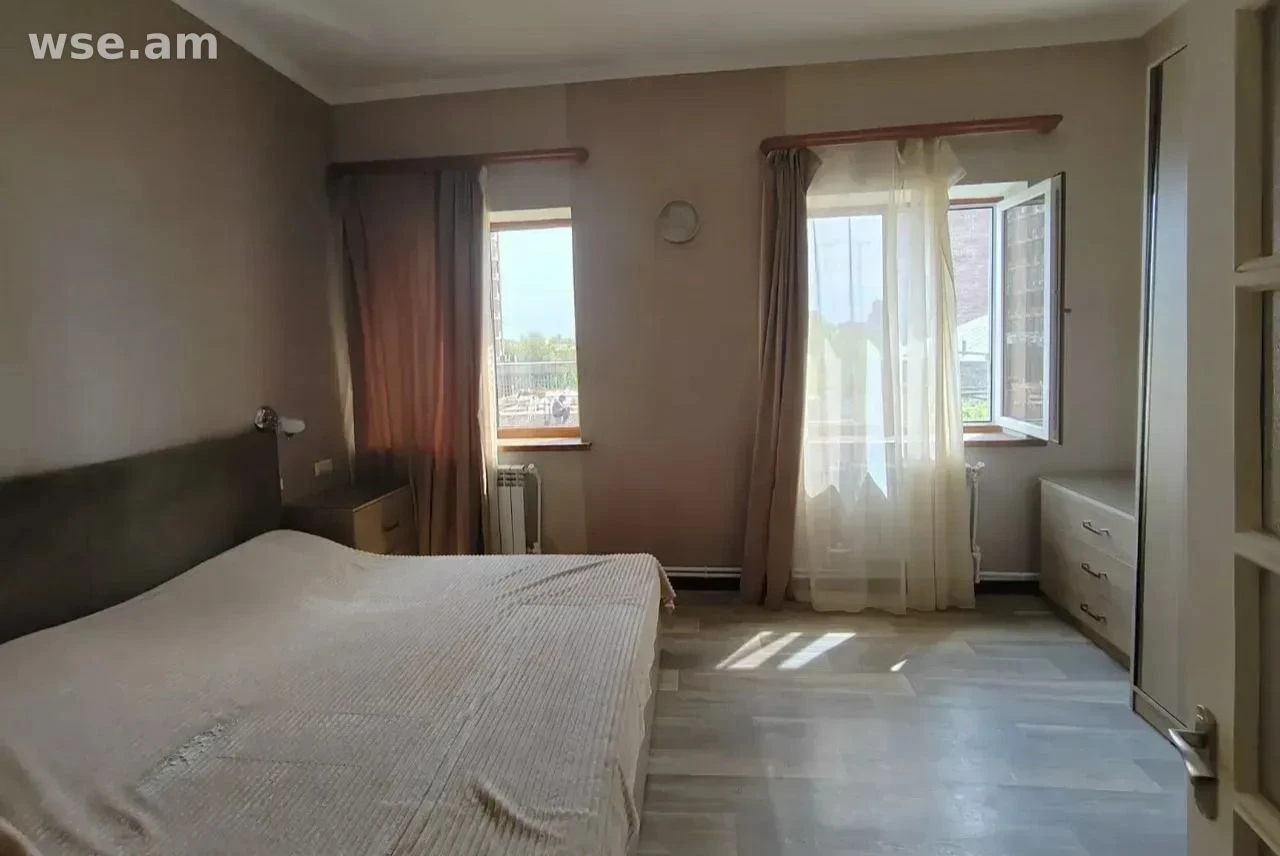 4室独栋住宅, 130㎡, 45 Antarain Street — 2 000 $ | WSE.AM
