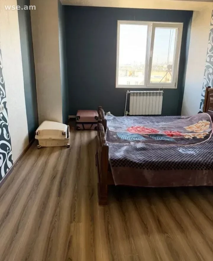 3室公寓, 89㎡, 安德拉尼克·佐拉瓦尔街37号 — 285 000 ֏ | WSE.AM