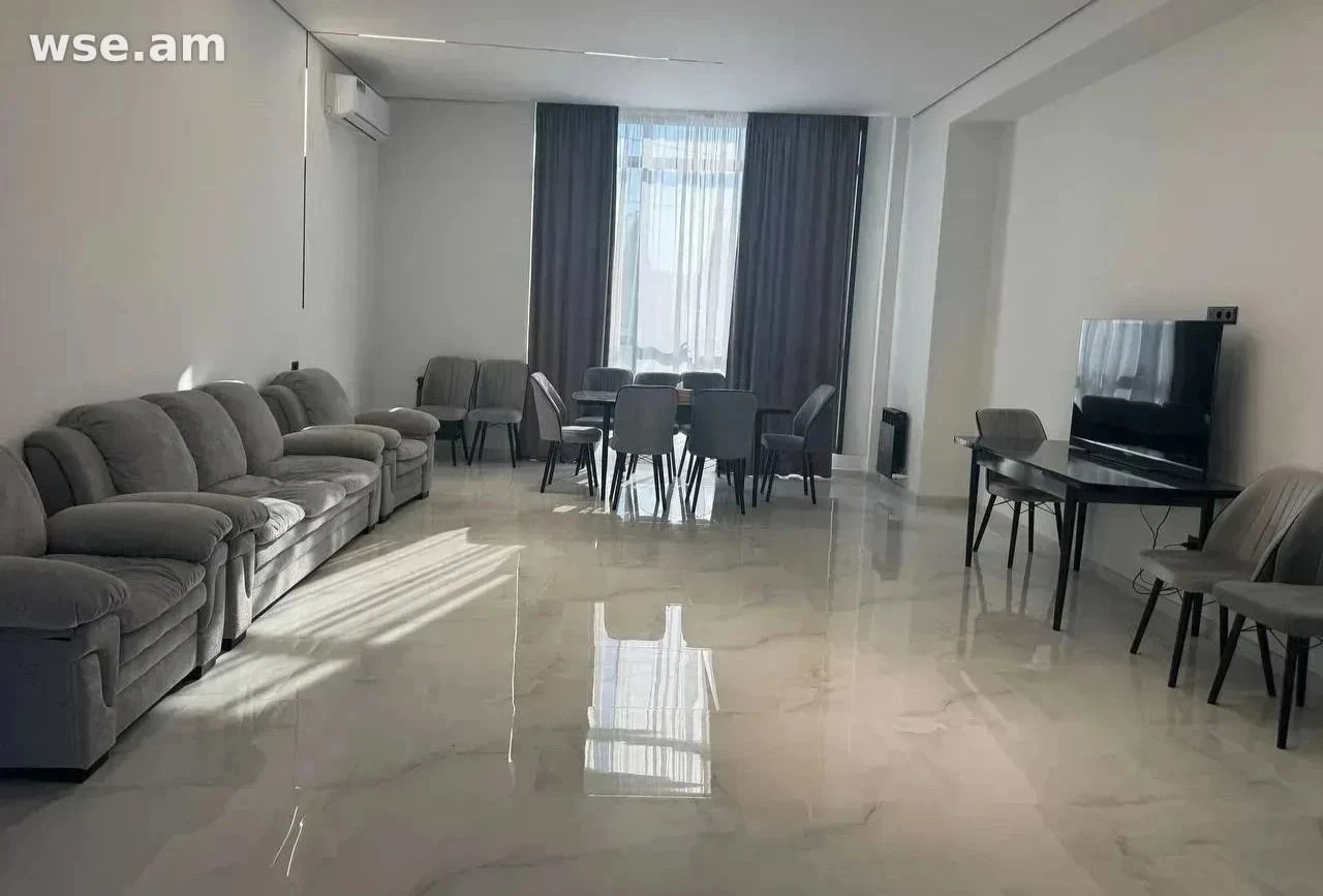 6室独栋住宅, 300㎡, 加雷金·奥夫塞皮扬街48/1号 — 4 800 $ | WSE.AM