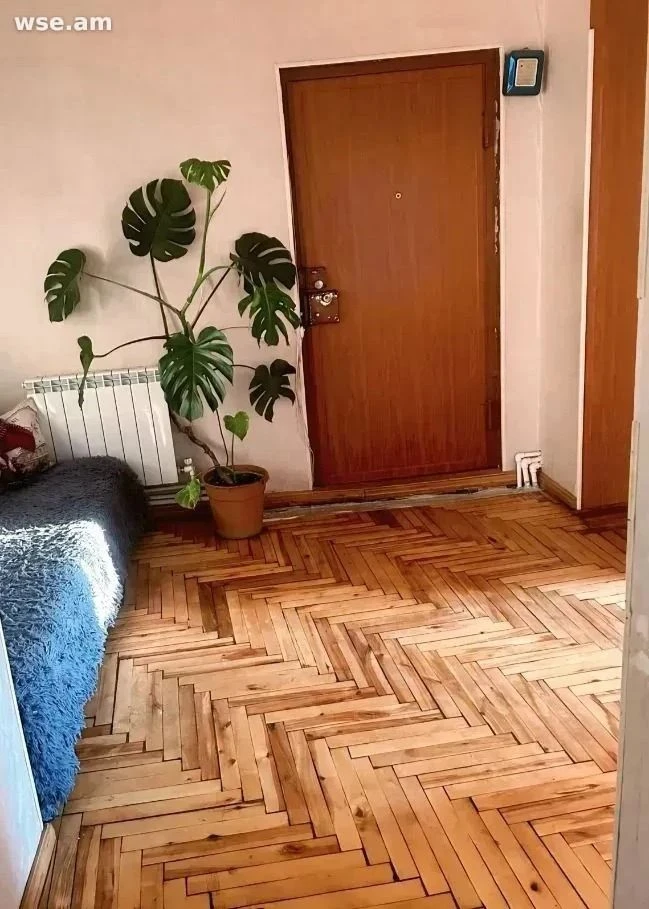 3室公寓, 79㎡, 穆舍格·加尔绍扬街18号 — 300 000 ֏ | WSE.AM