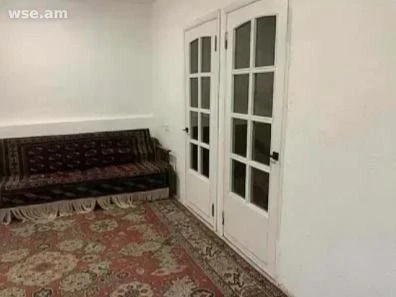 3室独栋住宅, 40㎡, 查伦茨街123号 — 240 000 ֏ | WSE.AM