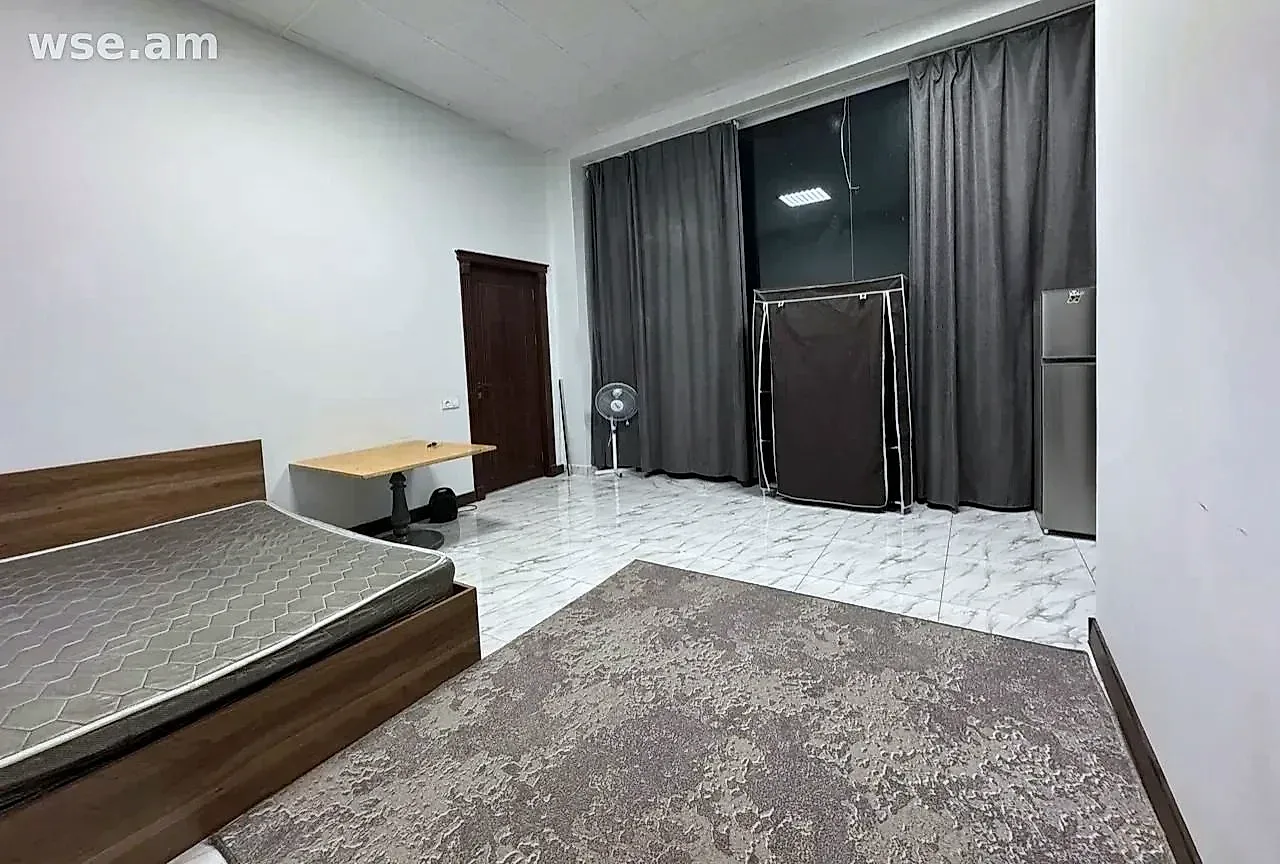 1室公寓, 30㎡, 27 Aivazovskogo Street — 250 000 ֏ | WSE.AM