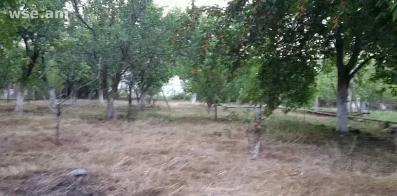 3 սենյականոց տուն, 135 մ², 3 հարկանի, Ջրաշեն