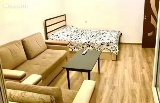 1室公寓, 45㎡, 7 Nar Dos Street 2nd Lane — 250 000 ֏ | WSE.AM