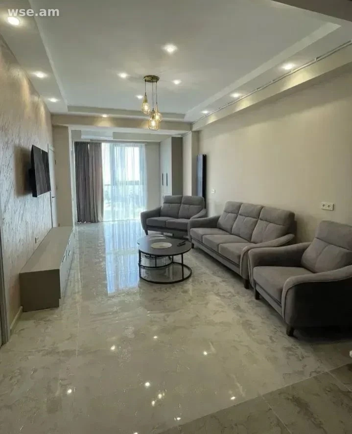 3室公寓, 75㎡, komitas Avenue 61 — 650 000 ֏ | WSE.AM