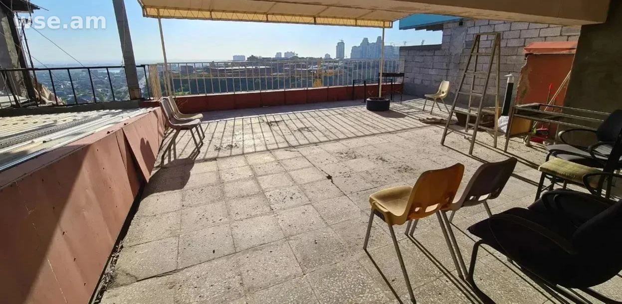 2室公寓, 87㎡, mesrop Mashtots Avenue — 550 000 ֏ | WSE.AM