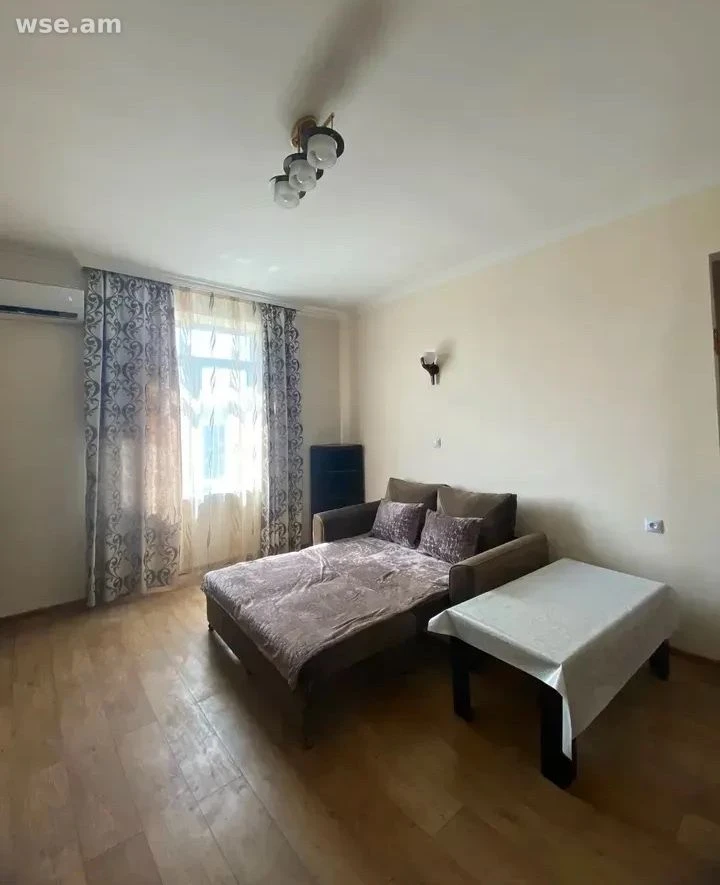 1室公寓, 36㎡, 22 Manandyan Street — 250 000 ֏ | WSE.AM