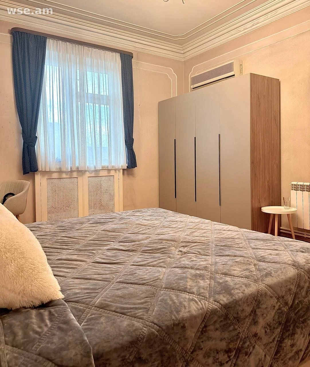 5-room house, 380 m², 3-storey, Hrant Shahinyan street