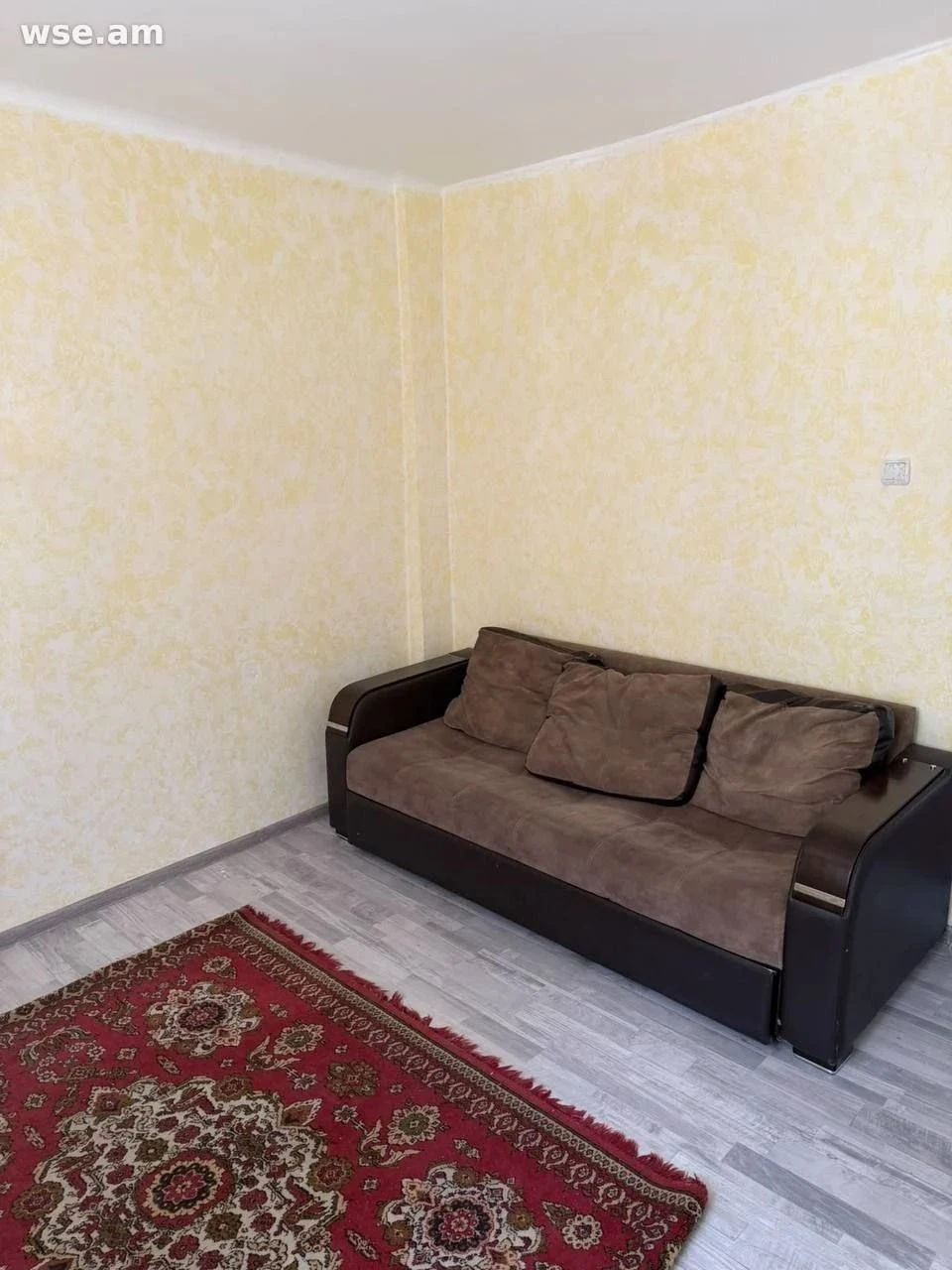2-bed. house, 50m², Nork Marash 13 - 250 000 ֏ | WSE.AM