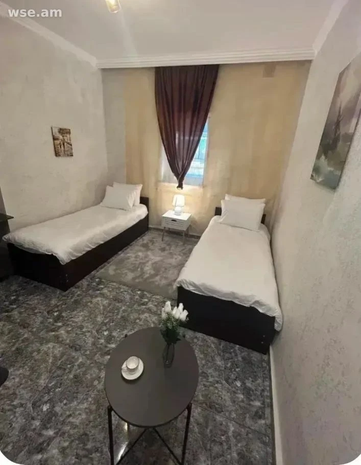 2室独栋住宅, 45㎡, 44 Christapore Street — 330 000 ֏ | WSE.AM