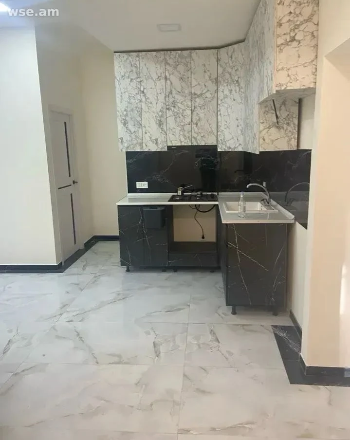 2室公寓, 45㎡, mamikonyants Street 60 — 380 000 ֏ | WSE.AM