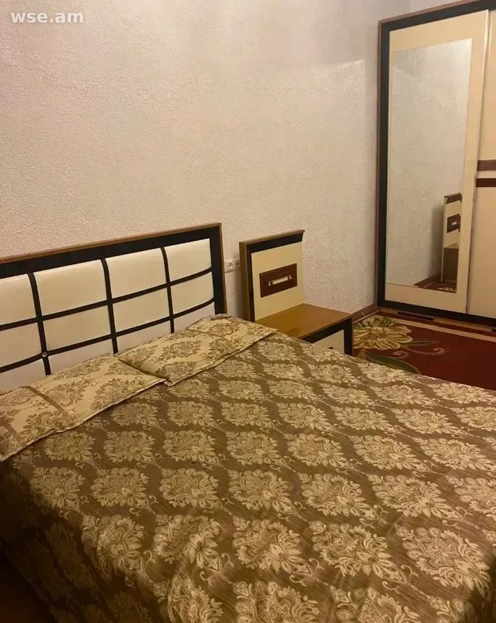 4室公寓, 90㎡, argishti street 17 — 270 000 $ | WSE.AM