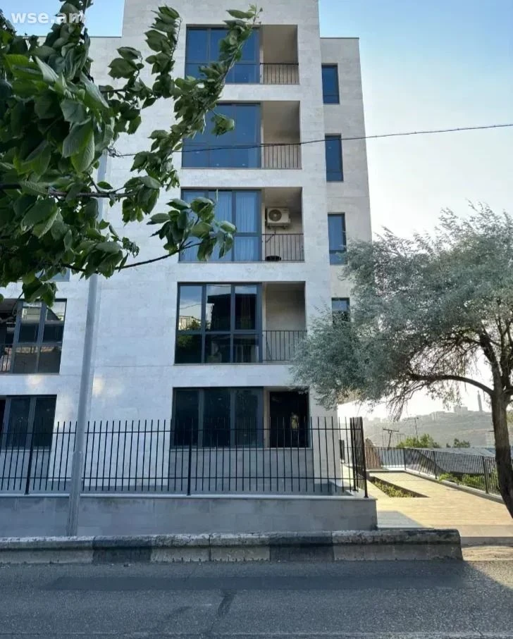 3室公寓, 60㎡, 死胡同11th street Aygestan 69 — 330 000 $ | WSE.AM